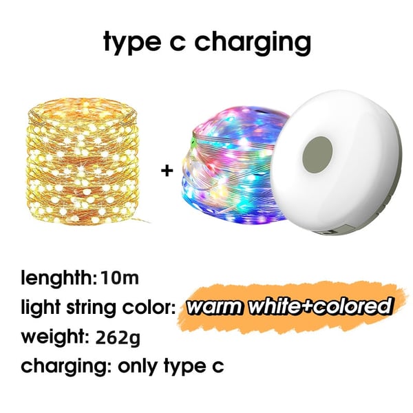 d231cebc-dbcd-4059-4399-30d89c68ce00