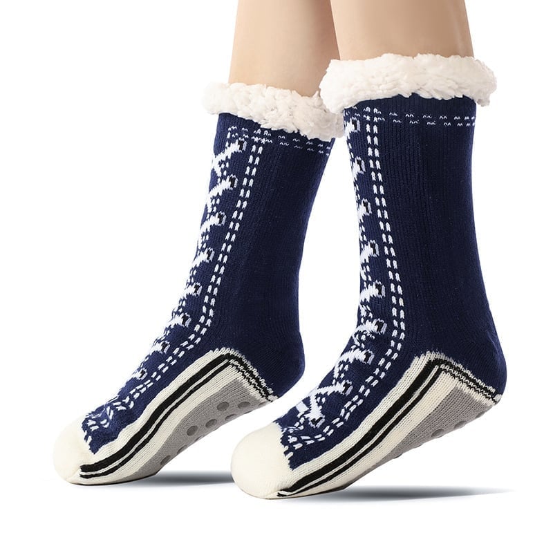 Navy Blue,1