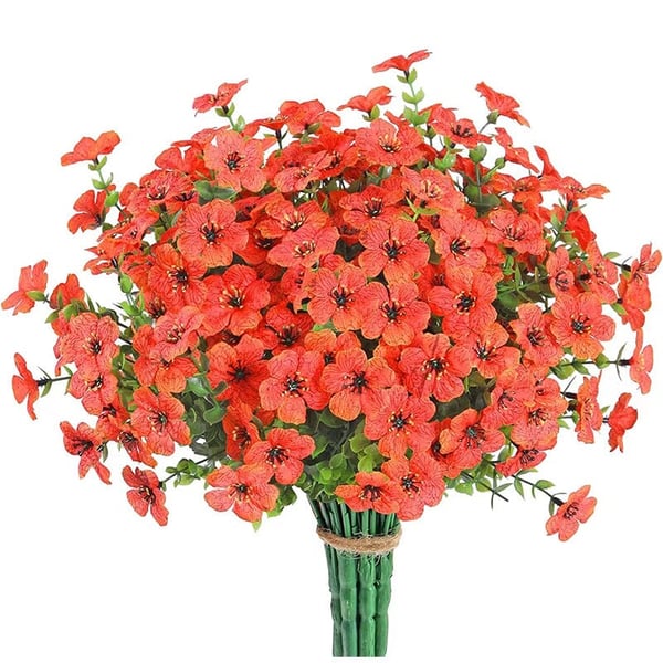 0027_4_07c3dd39-e208-4aee-a76b-15bb1748aa94