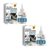 lQDPJwTzryZNMF3NAyDNAyCwikPrFgME_TEIXad4CEvXAA_800_800