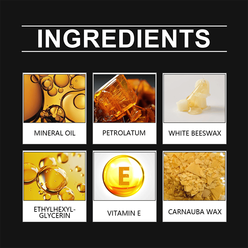 5_7e2e5d4c-62c2-4367-9ea3-b128741c32af