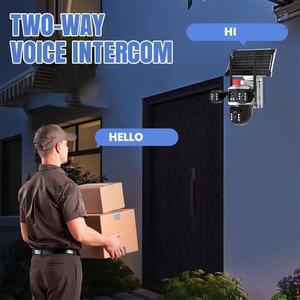 1_3_f1ece22d-49ab-40bf-94db-3f8cdbebf0de