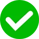 checkedGreen