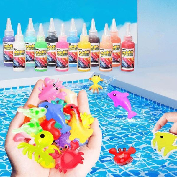 d2469ace-3e4f-4953-3bc5-da50c835f500