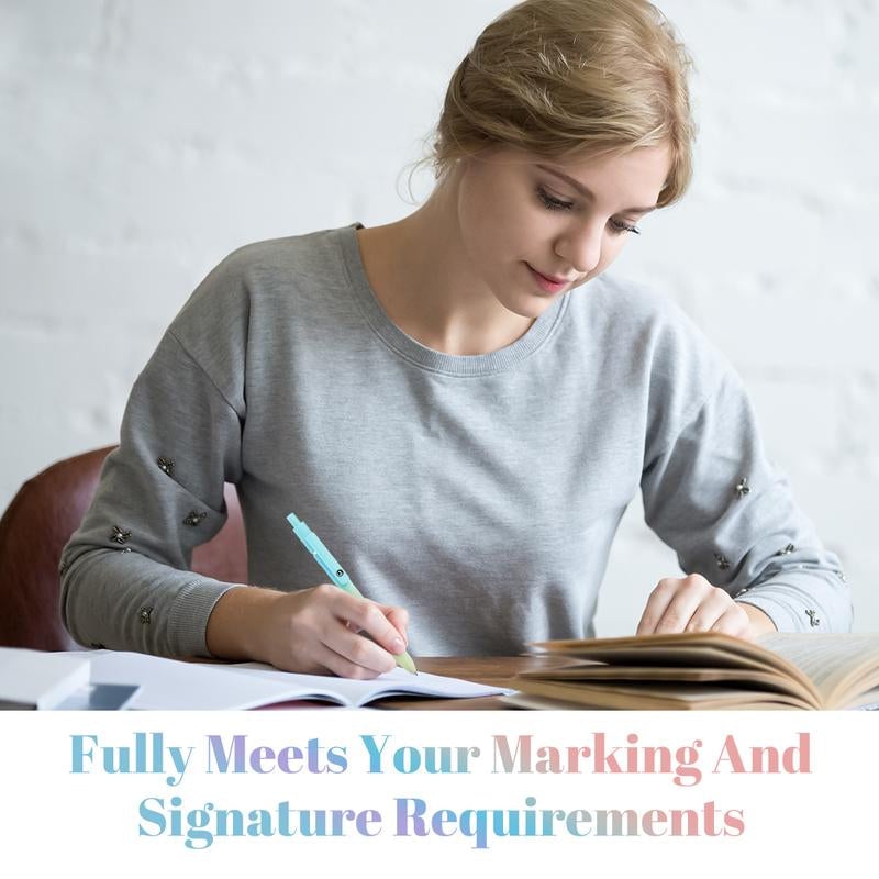 1_5_77da0e54-fc7b-42ac-91e7-743bd79bf678