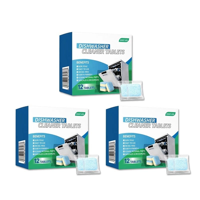 e5ab2987-febe-4129-8433-bcdf6a317500