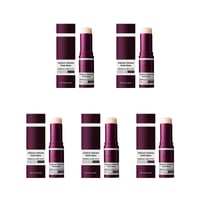 d24f5c71-74b7-4670-142c-068c5243f000