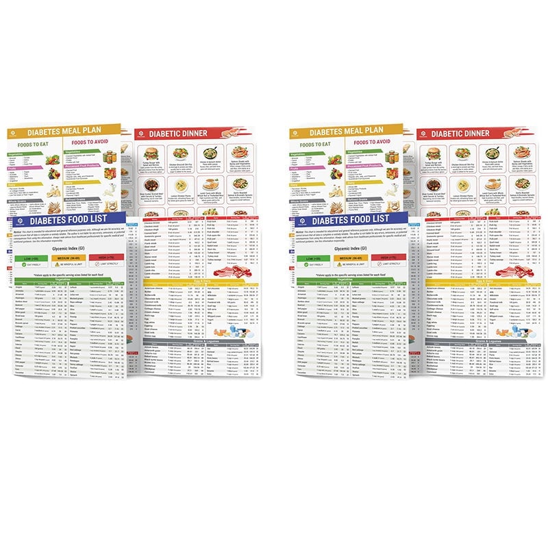 2 Sets