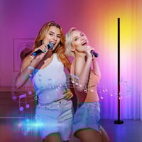 7_18554f05-1f33-4053-a9d6-dda4eb8011fc