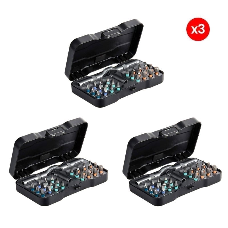 d2532147-19dc-4fb6-0800-48182ce68500