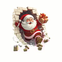 934d3aba-5b22-4e49-f553-1f2d2c56d000