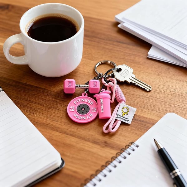 6cfb9bf3-ea15-4d55-2716-acf9c21e5400