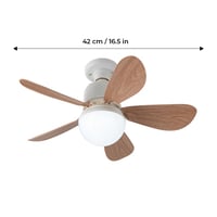 d6e860de-b019-4320-6aa0-80c6460f7b00