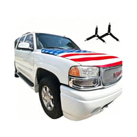 df4152054349953038e50cad586c12ae