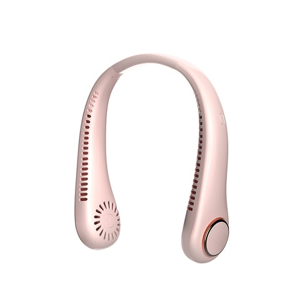 d26909fa-51dd-4c7c-04ac-74fb8bc41600