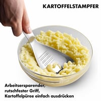 produkt-04-kartoffelstampfer-anwendung-de.png