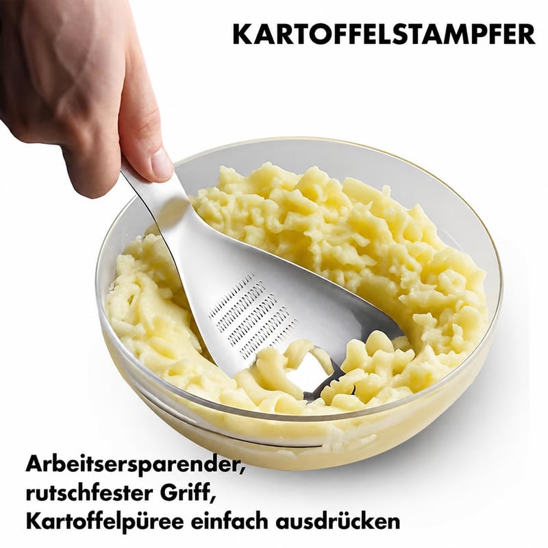 produkt-04-kartoffelstampfer-anwendung-de.png