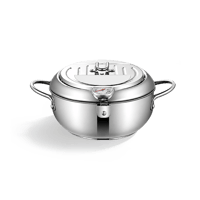 Kexon™ Non-stick Frying Pan