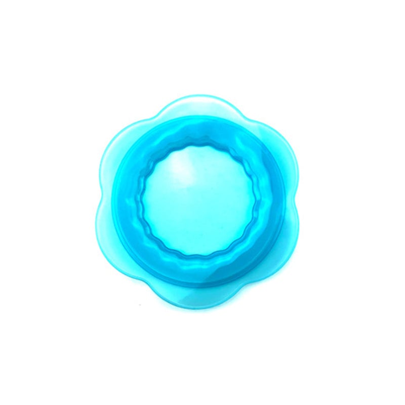 d281f7ae-d14a-4744-2474-3d591781f100