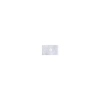 sku_4_0874fb2c-25f2-45a2-bea3-19e4420ed94e