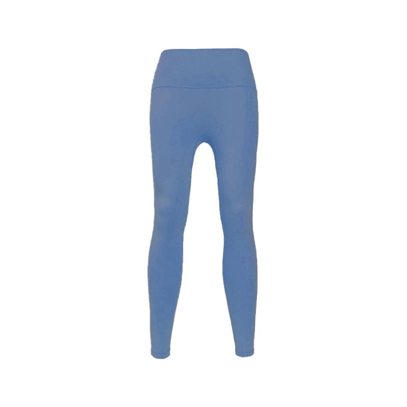 S,Dark Blue