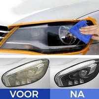 1_510ef1e3-29ea-4509-b940-8ce2b5208c07