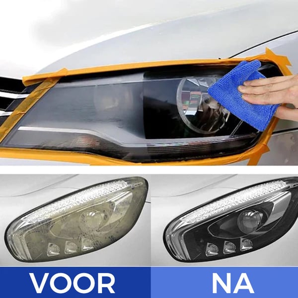 1_510ef1e3-29ea-4509-b940-8ce2b5208c07