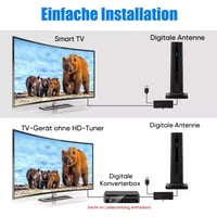 d28ec3cc-654b-4dba-7bf0-ac43343e0600