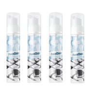 Foaming Cleaner