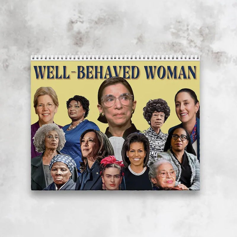 026756ab-59cd-434d-19ae-10550f021f00