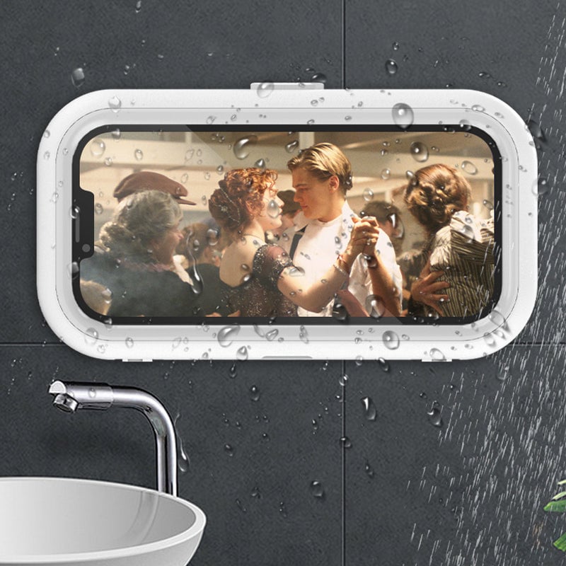 1_1_fddcc85f-26c2-4c38-aa9a-790649b9198b