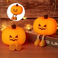 d2a9f0ad-e3a7-4c89-4b85-f20739c28500