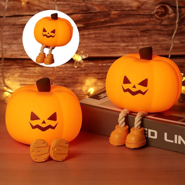 d2a9f0ad-e3a7-4c89-4b85-f20739c28500