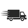 Reliable Shipping