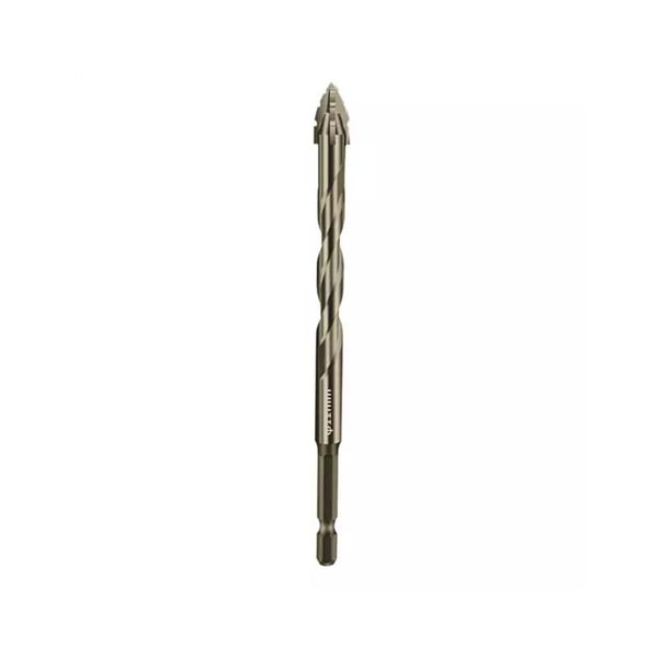 d2ae2814-4cbd-4d7f-1729-b88d6dc0d300