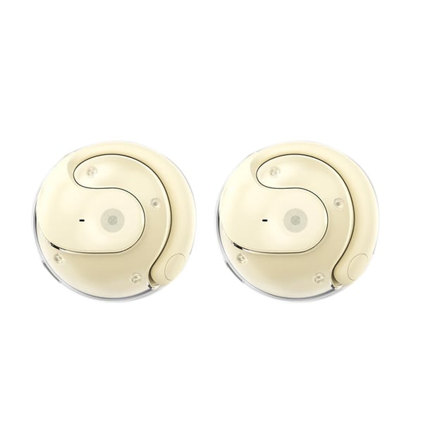 d2b0ef82-b919-4a78-f1c1-df8ea1610800