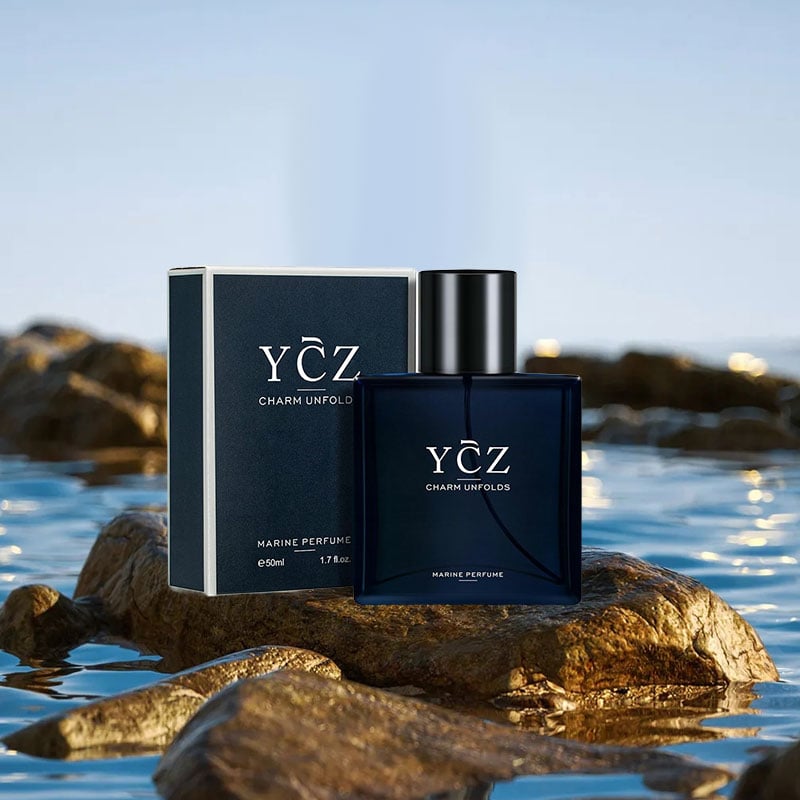 d2b1787c-318a-40b7-705b-aea7d28f7300