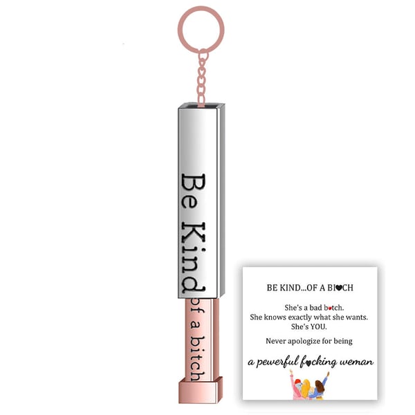 5_c22a216a-d5e4-494f-8096-0799d0f2b68b