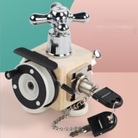 【sale】Spielzeug Für Die Frühkindliche Bildung