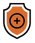 FAQ Icon 4