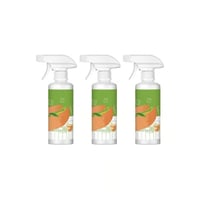 Electrolyzed Ion Kitchen Cleaner Spray