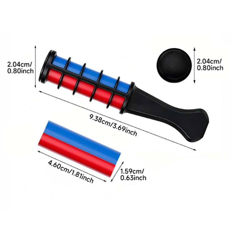 d2b7fbe7-74af-4d44-30ac-a580ee3e6400
