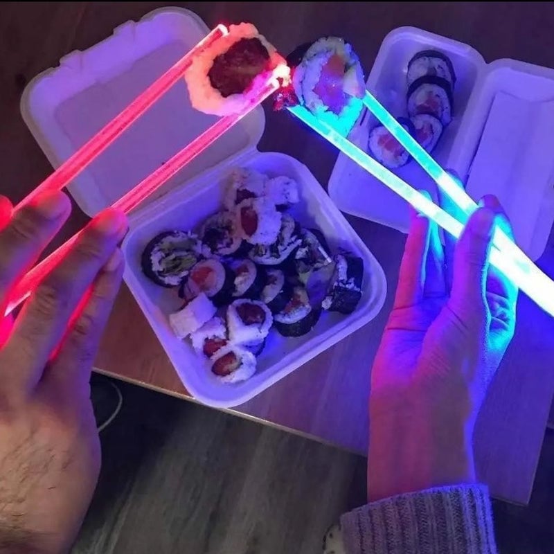 8_ec5d9ae6-c06b-4de3-bfc0-4fb6367a67bb