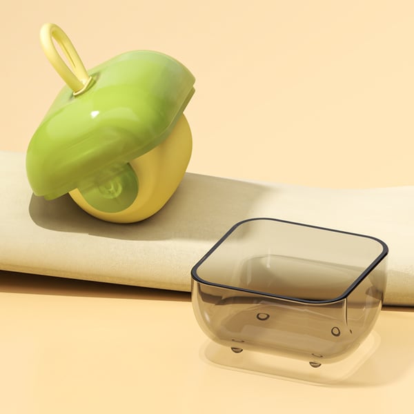 Dust, Pet Hair Remover (Washable Reusable)