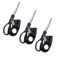 SKU 拷贝 3.png