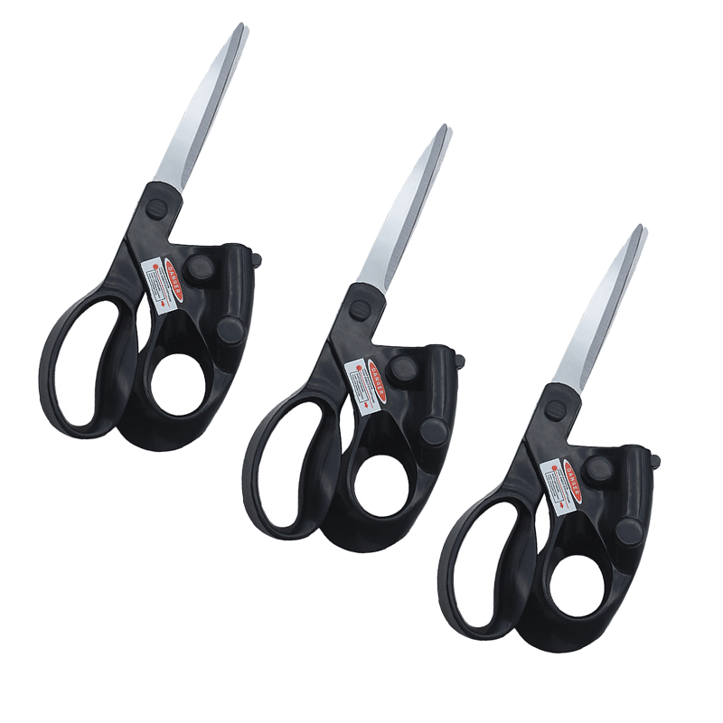SKU 拷贝 3.png