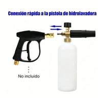894cd1d4-3fd5-4ec4-4b5f-fe54c36f4e00.jpg