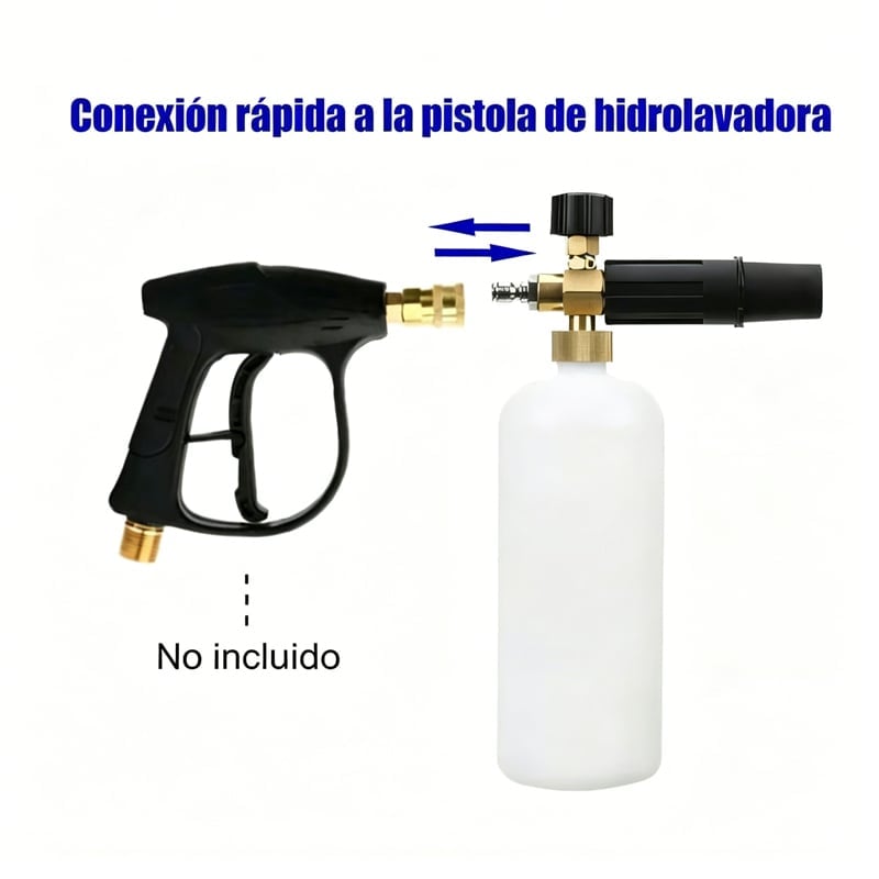 894cd1d4-3fd5-4ec4-4b5f-fe54c36f4e00.jpg
