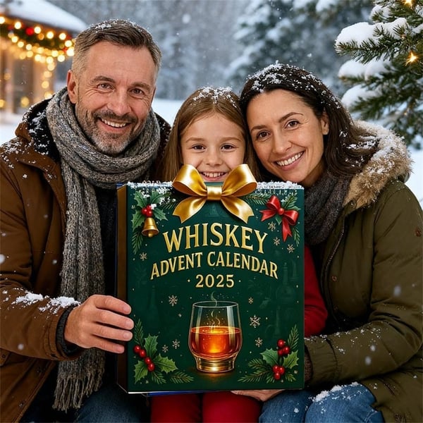 c7059e16-5bc3-41ac-cf63-3359723bf200