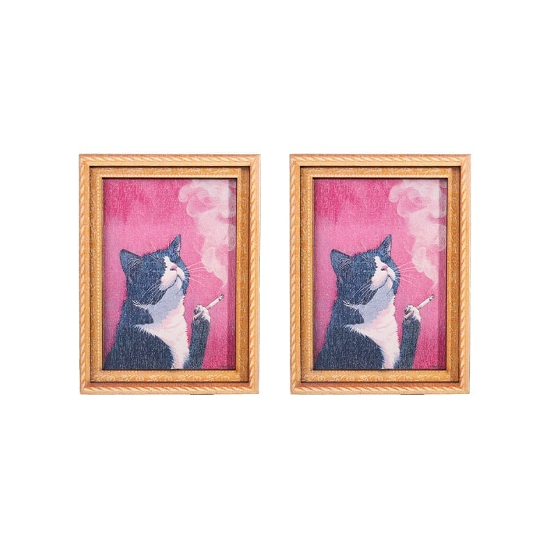 c82a3fe6-84d8-466a-75e3-c217b47e5d00